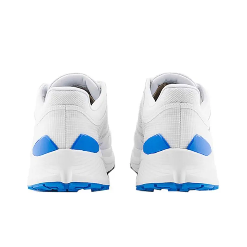 THE NORTH FACE Vectiv Enduris Iii Running Shoes 'Tnf White Optic Blue'-2