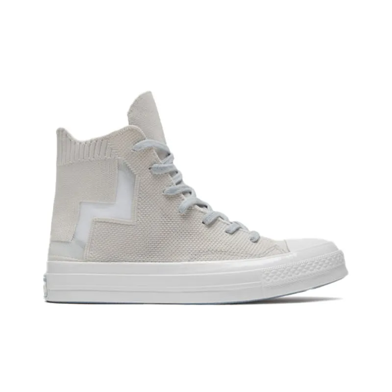 Converse Women's Chuck 70 High 'Court Queen' Women's-1