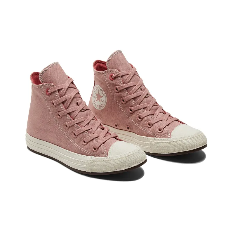 Chuck Taylor All Star Women's Converse High 'Canyon Dusk' Women's-2