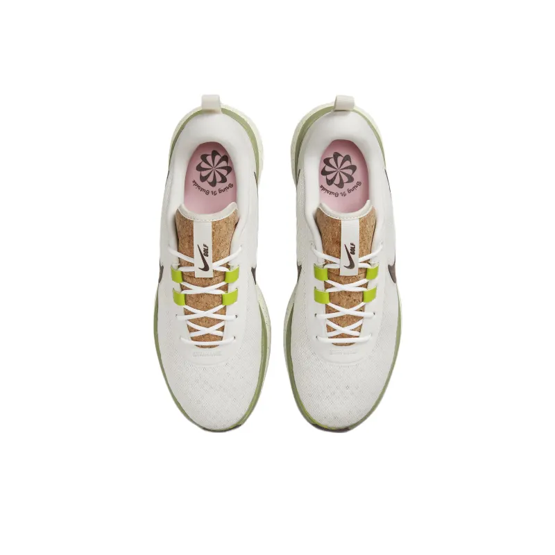 Nike Infinity Ace Phantom Oil Green-3