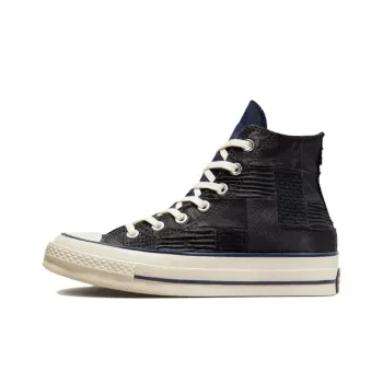 Chuck 70 Converse High 'It's Possible'