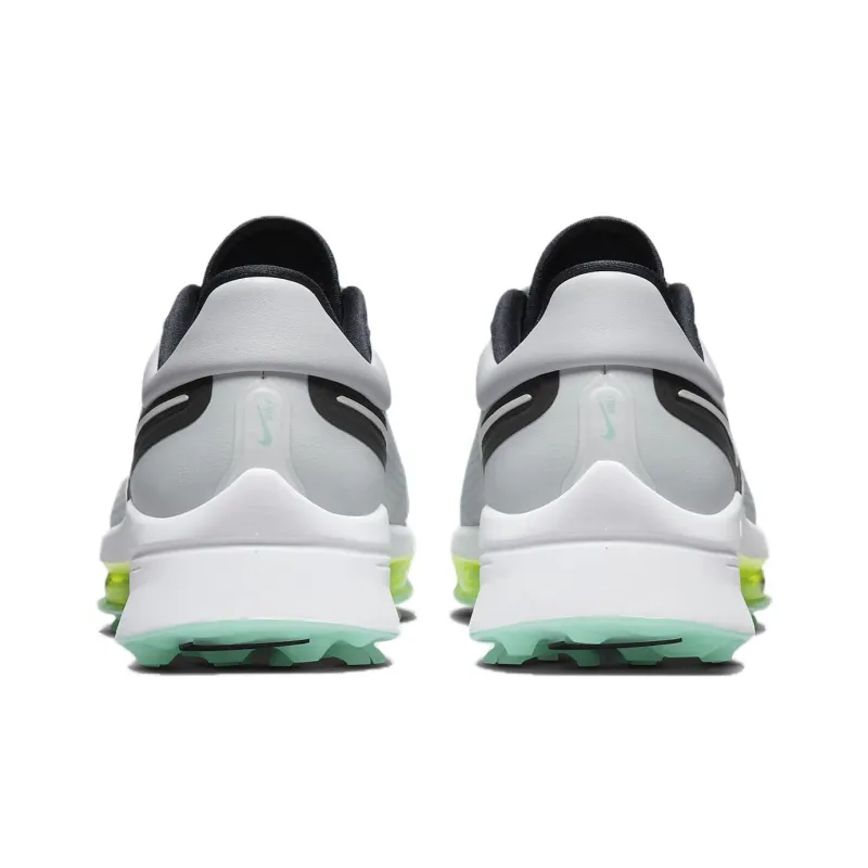 Nike Air Zoom Infinity Photon Dust Emerald Rise-4