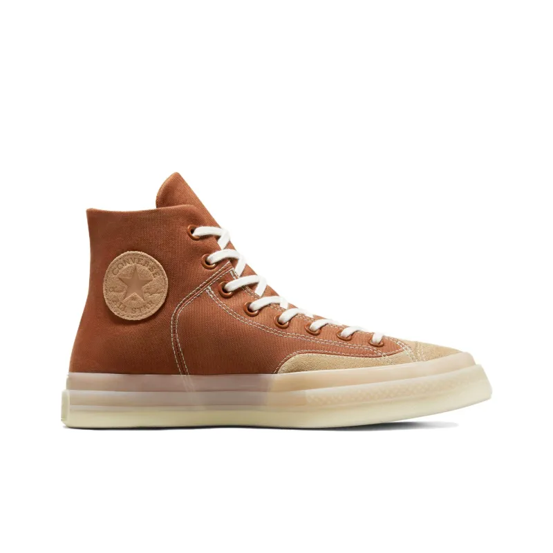 Converse Chuck Taylor All Star 70 Hi Marquis Tawny Owl-1