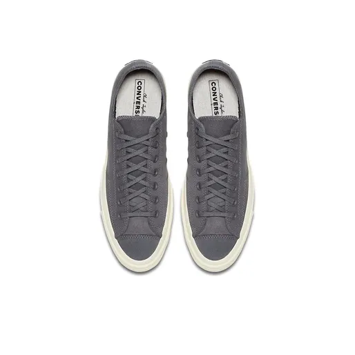 Converse Chuck 70 EquinOX Low Top In Mason/Egret-3
