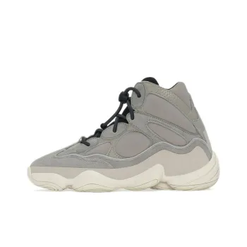 Adidas Originals Yeezy 500 High Mist Stone