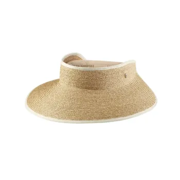 HELEN KAMINSKI Sun Protection Hats Women's Beige