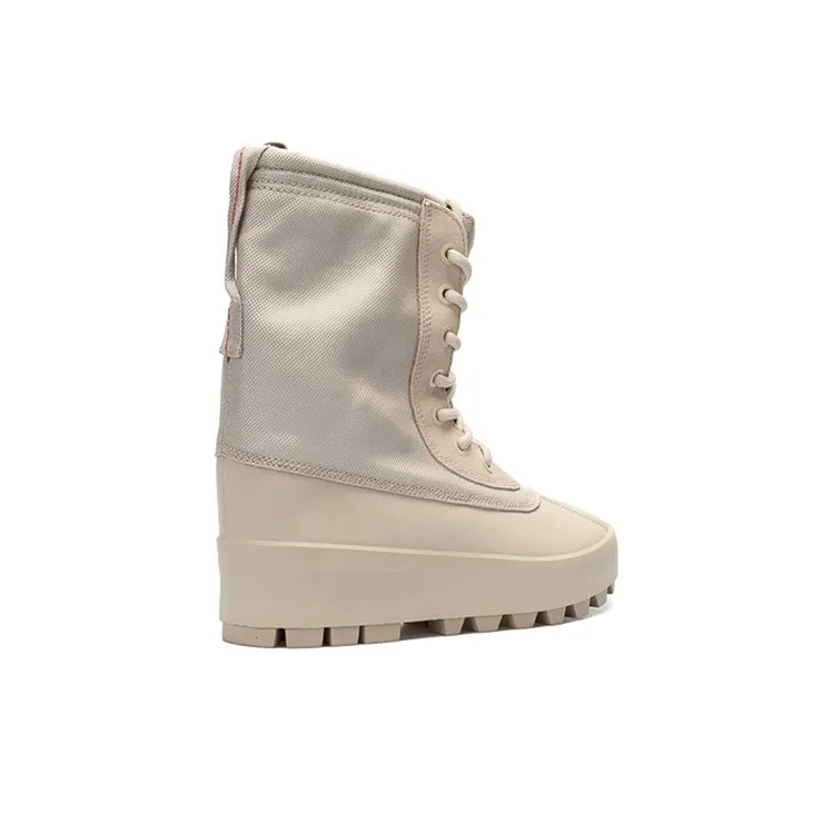 Adidas Yeezy 950 Peyote-3