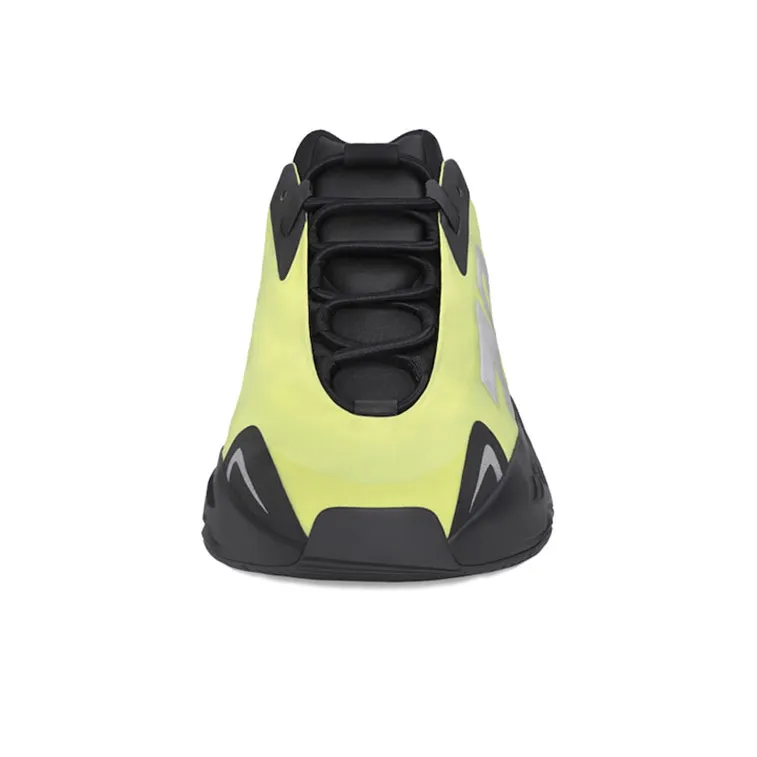 Adidas Yeezy Boost 700 Mnvn Phosphor-3