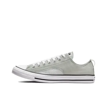 Converse Chuck Taylor All Star Lofi 'Green White'