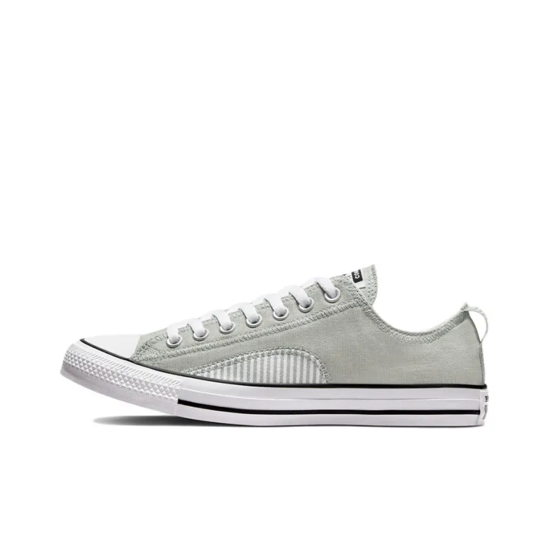 Converse Chuck Taylor All Star Lofi 'Green White'-0
