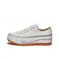 Pearl White