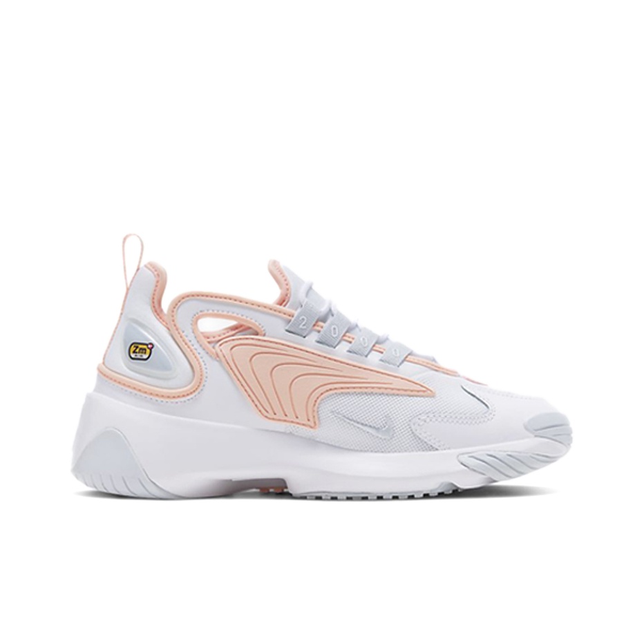Nike zoom 2k icon clash online
