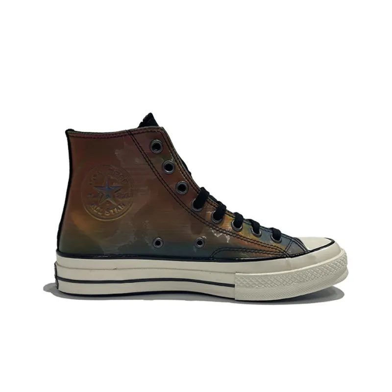 Converse Chuck Taylor All Star 70 Hi Spectrum Iridescent-1