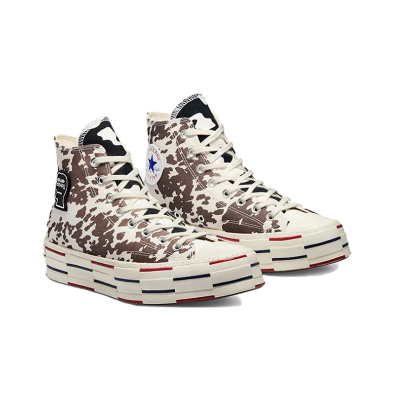 Converse Chuck Taylor All Star 70 Hi Brain Dead Egret-2