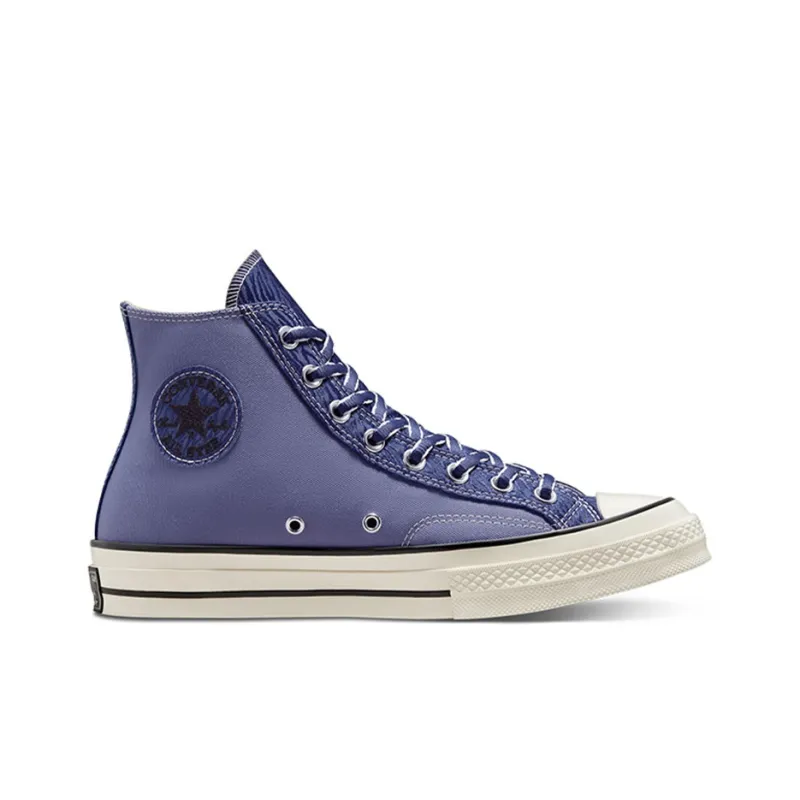 Chuck 70 Converse High 'Slate Lilac'-1