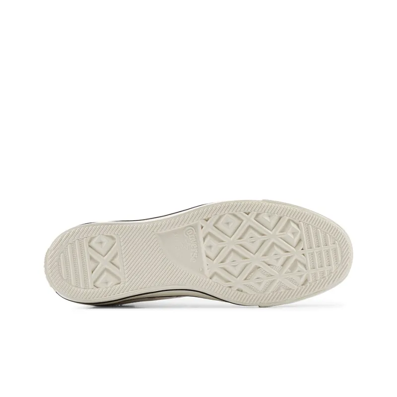 Converse Chuck Taylor All Star Wild Logo High 'Erget' Women's-5