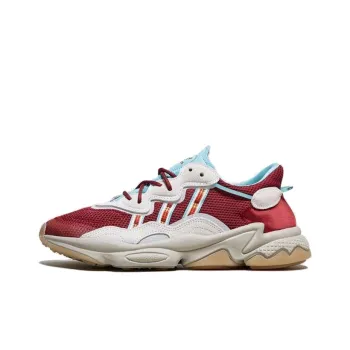 Ozweego Size? X Adidas Originals 'Lake Oswego'