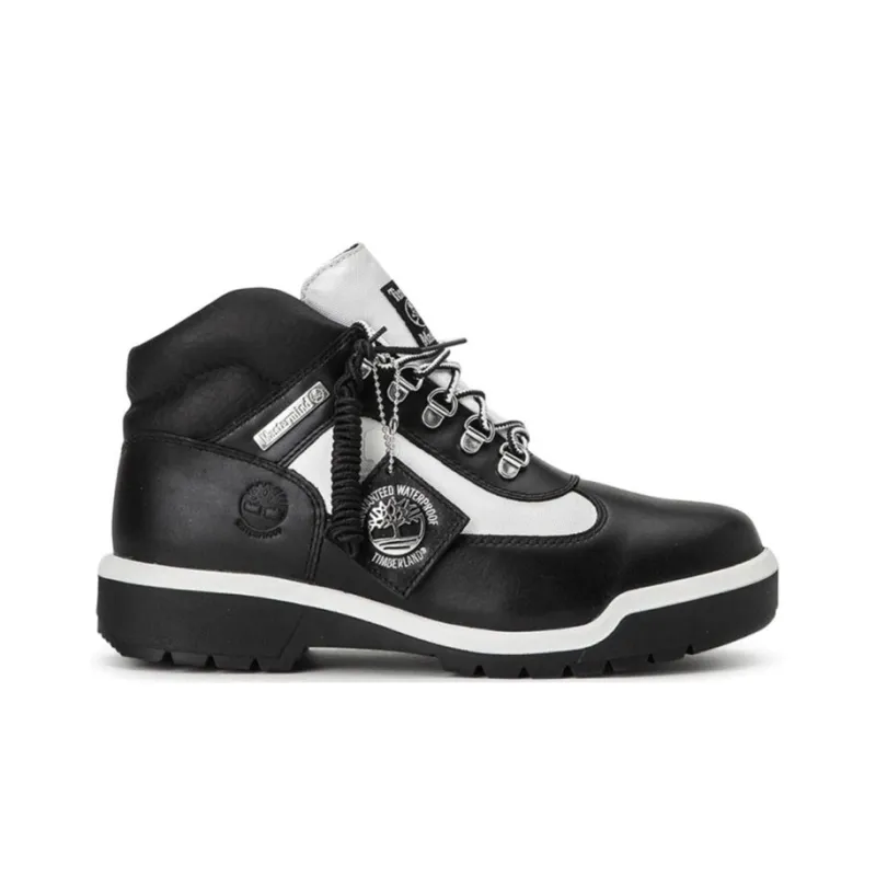 Timberland Field Boot Mastermind-1