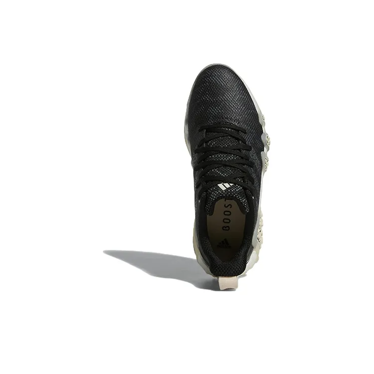 Adidas Codechaos 22 'Black' Women's-4