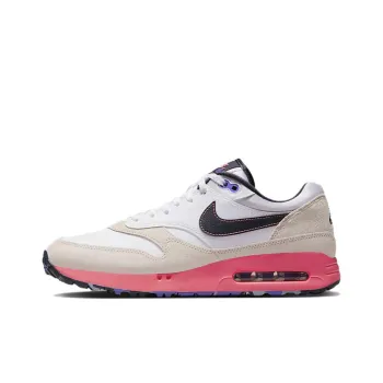 Nike Air Max 1 '86 Og Golf Nrg Big Bubble Flower City