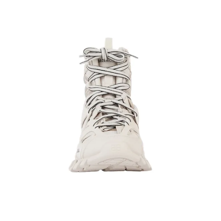 Balenciaga Track Hike 'Beige'-2
