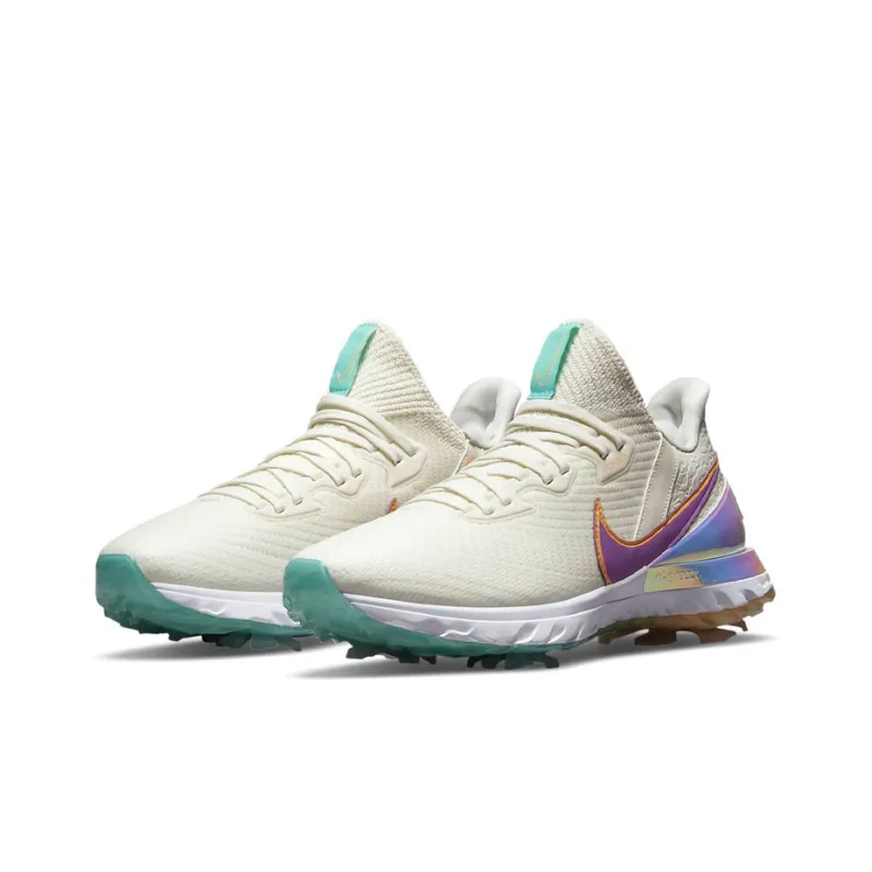 Nike Air Zoom Infinity Tour Nrg 'Torrey Pine'-2