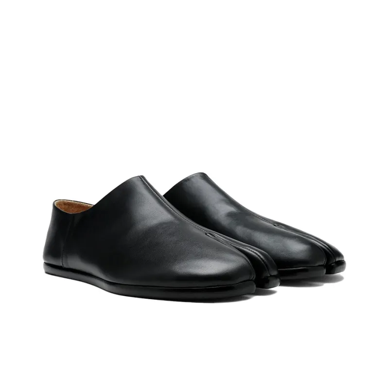 Maison Margiela Tabi Loafers-1