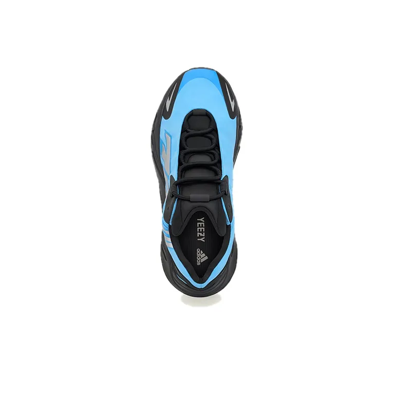Adidas Yeezy Boost 700 Mnvn Bright Cyan-3
