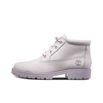 Timberland Classic Lite Chukka 'Lilac' Women's