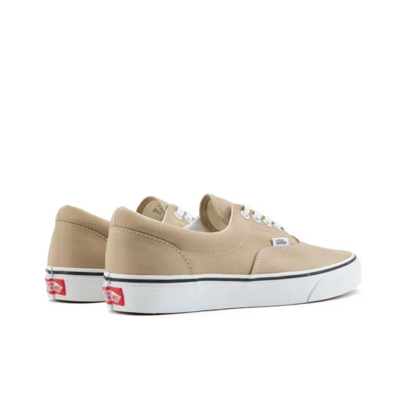 Vans Era 'Incense'-3