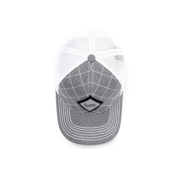 KENMO Baseball Caps Unisex-8