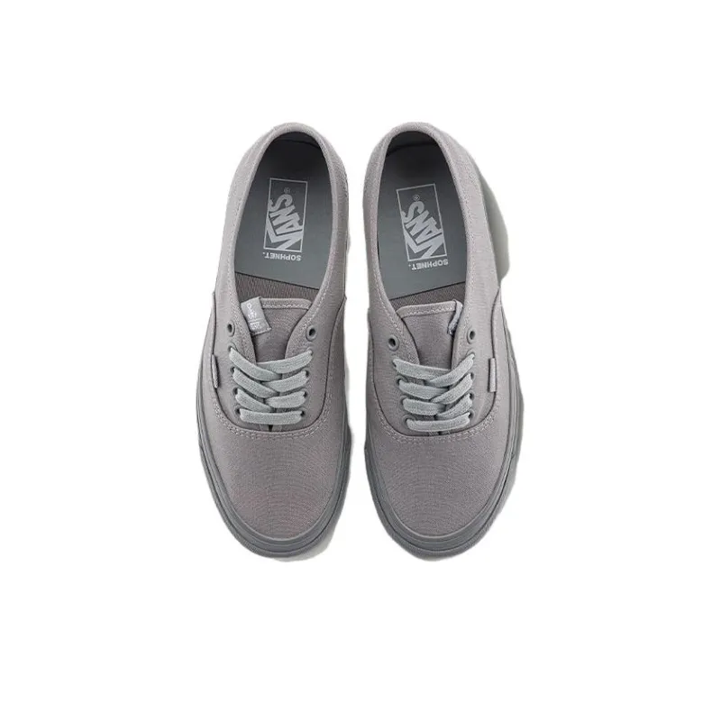 Vans Authentic 44 Dx SOPHNET. Tokyo Pack-3