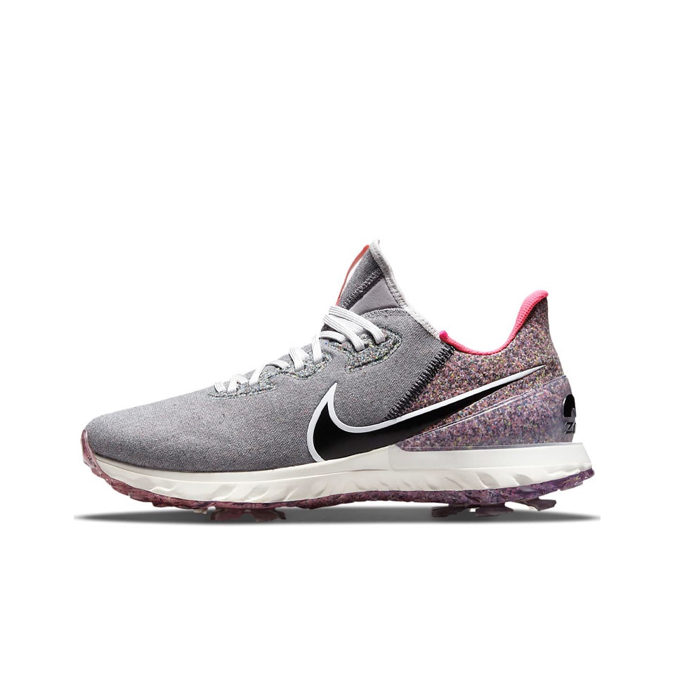 mens nike air zoom infinity tour