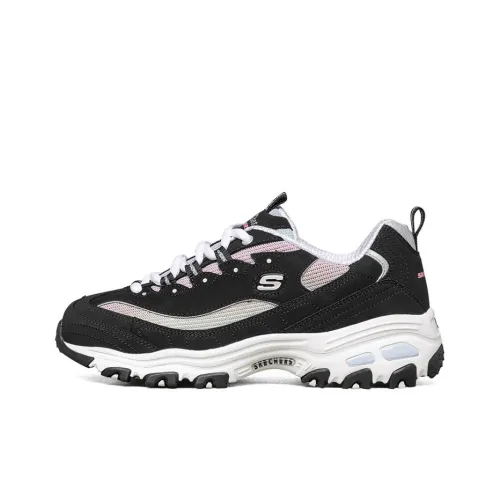 Skechers D'Lites 1.0 Women's