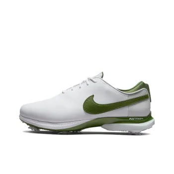 Nike Air Zoom Victory Tour 2 Wide 'White Photon Dust'
