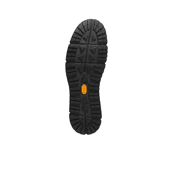 Danner Vertigo 917 Warm Water-Resistant Wear-Resistant Cushioning Crew Outdoor Boots Men's Black Brown-5