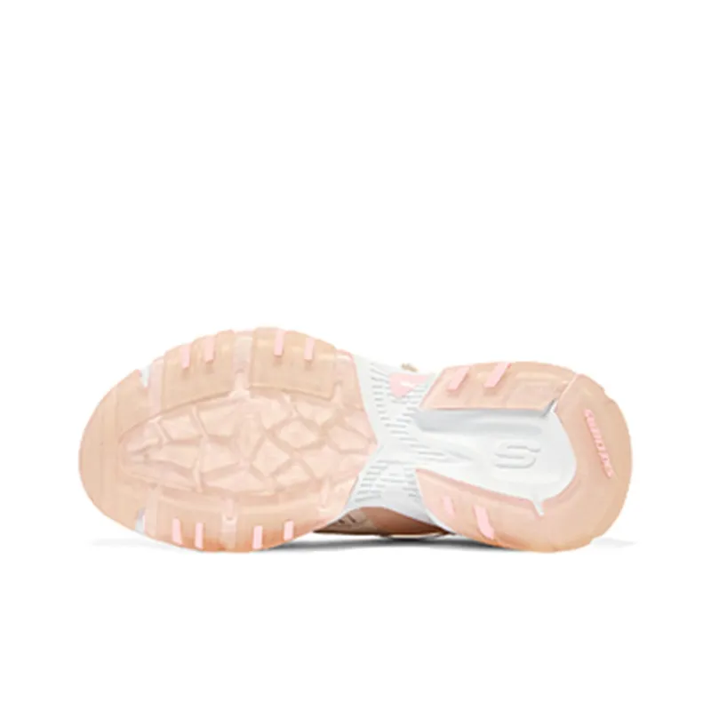 Skechers Stamina V2 Women's-4