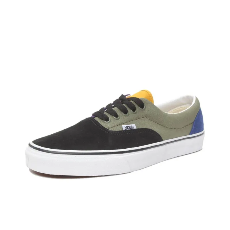 Vans Otw Rally Era Greenpurple-2