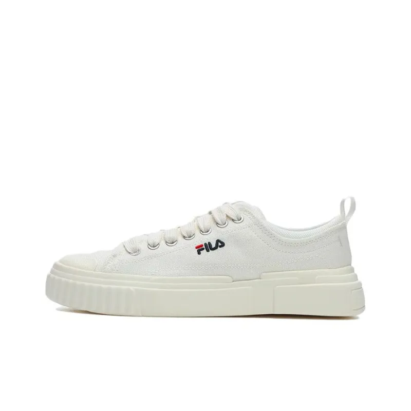 FILA Loop Women's-0