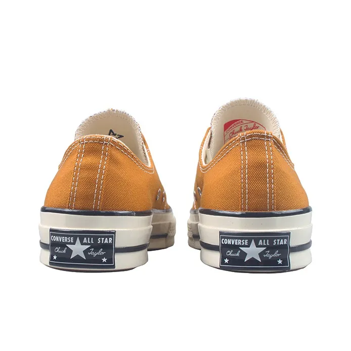 Converse Chuck Taylor All Star 70 Low Ox Dark Soba-3