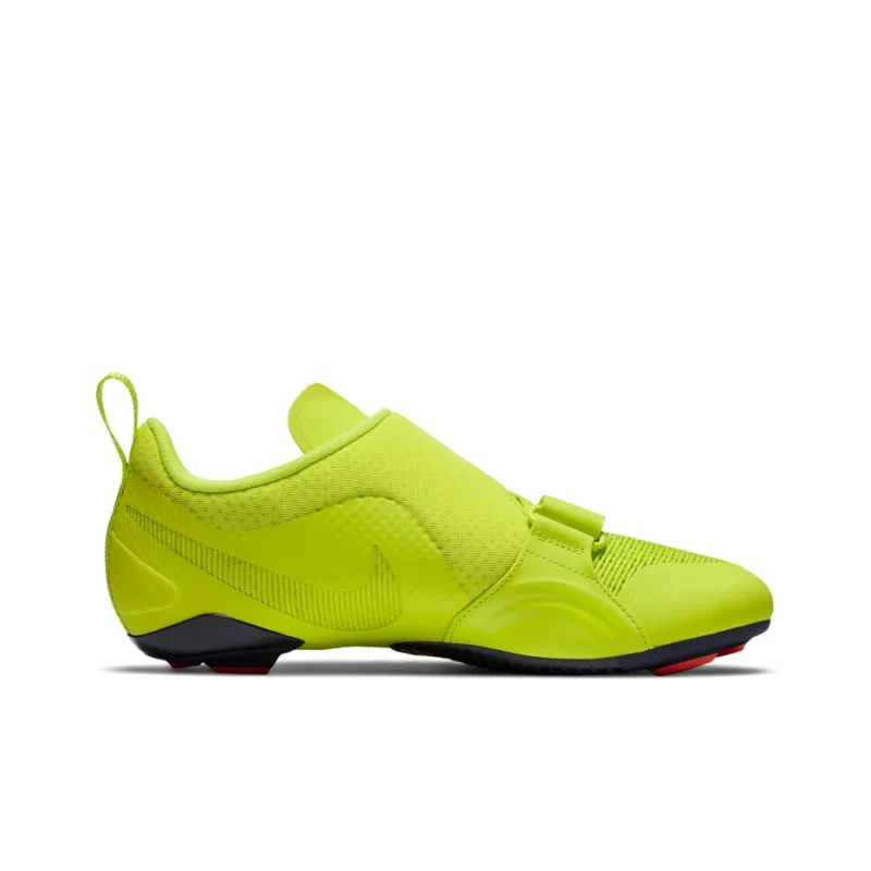 Nike SuperRep Cycle Cyber-1