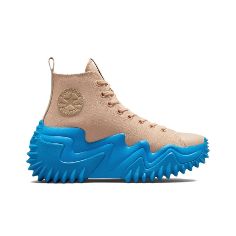 Converse Run Star Motion Chase The Drip X Sga-1
