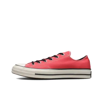 Converse Chuck 70 'Sedona Red'