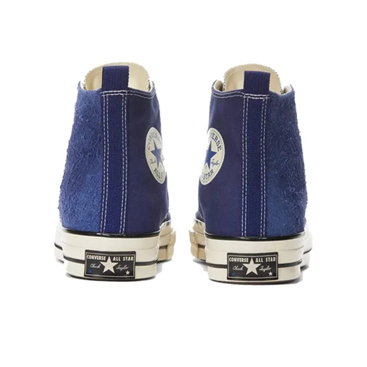Converse Madness X Chuck 70 High-3