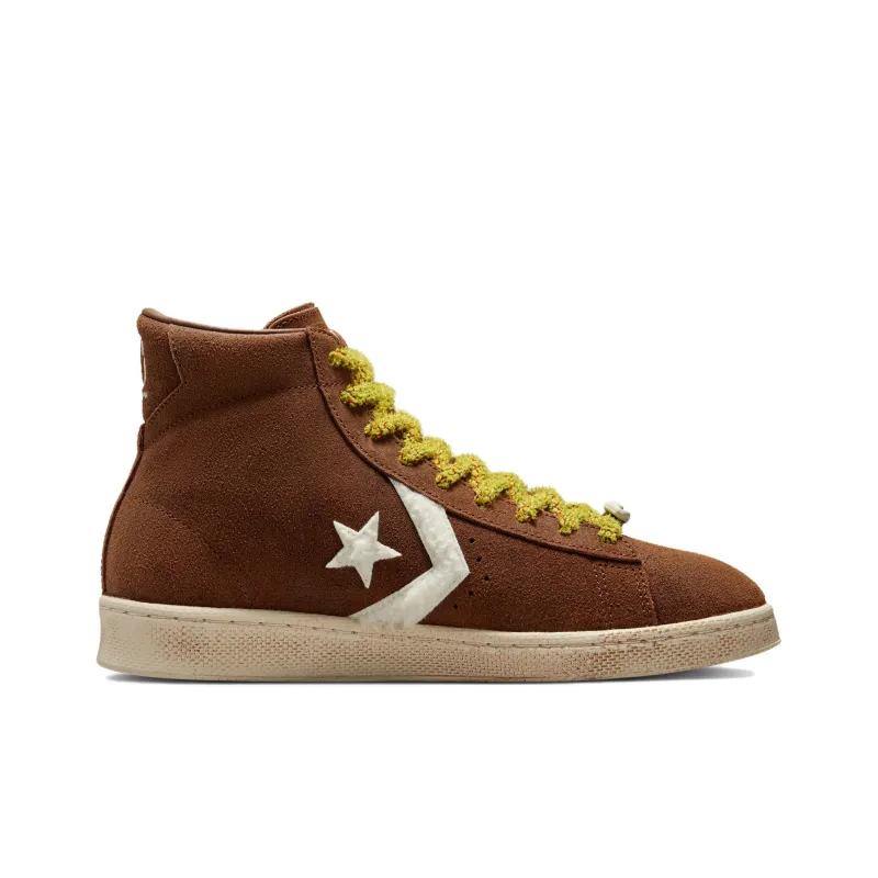 Converse Pro Leather Barriers Worldwide-1