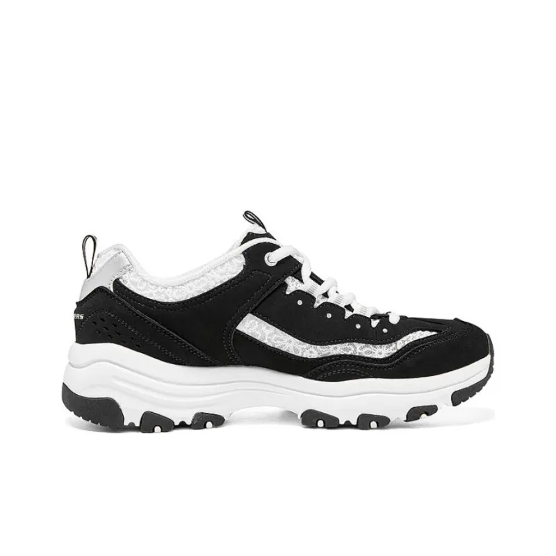 Skechers I Conik Women's-1