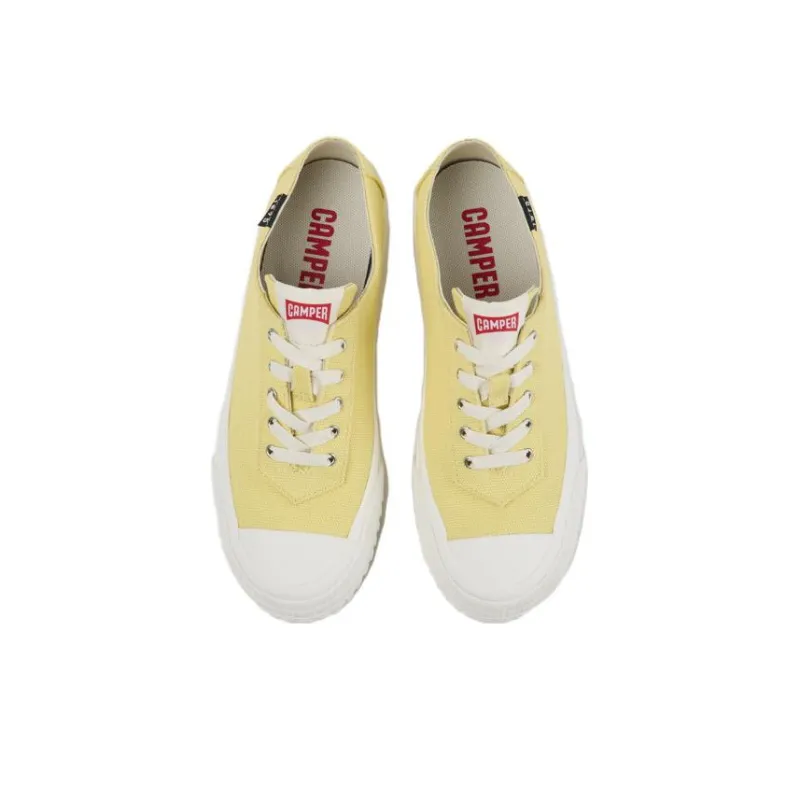 CAMPER Camaleon 1975 Sneakers-1