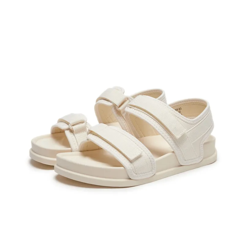 Hotwind Stylish Sandals Women's-6