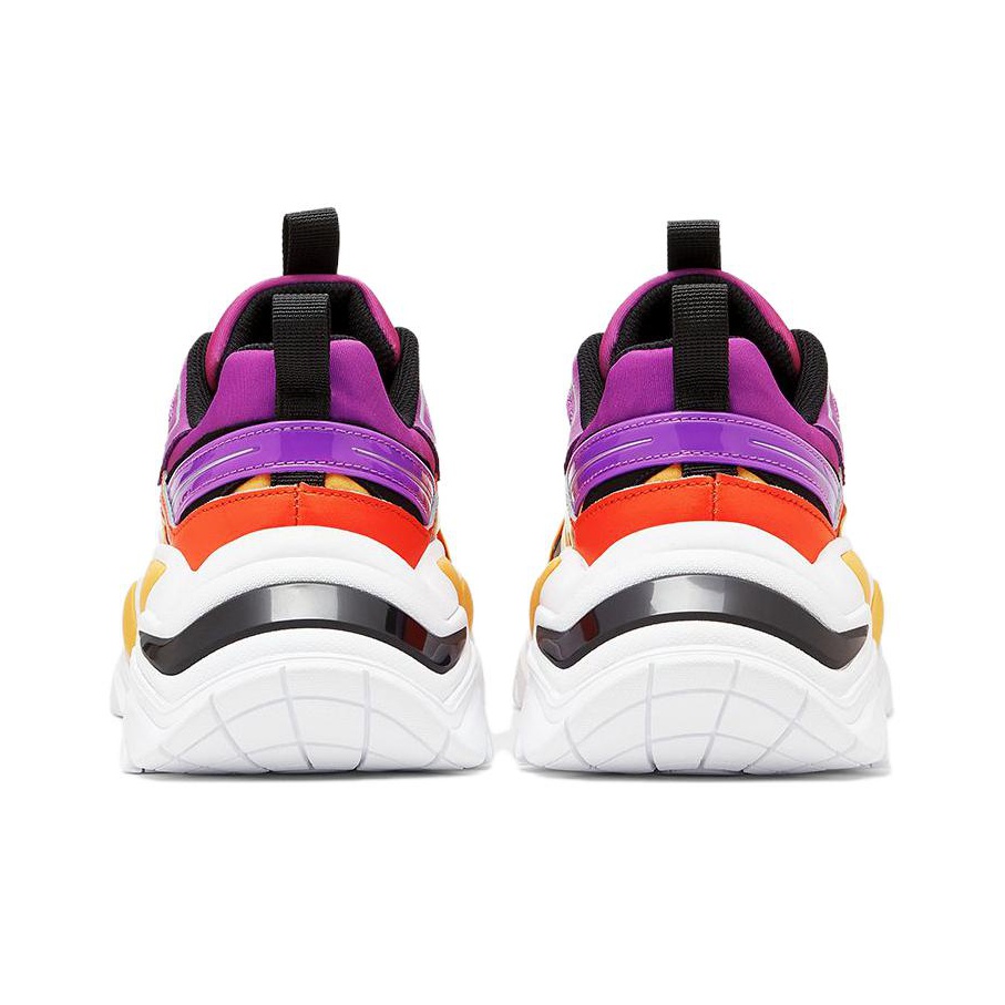 FILA Electrove 2 'Multi' Women's US W 7.5 - POIZON