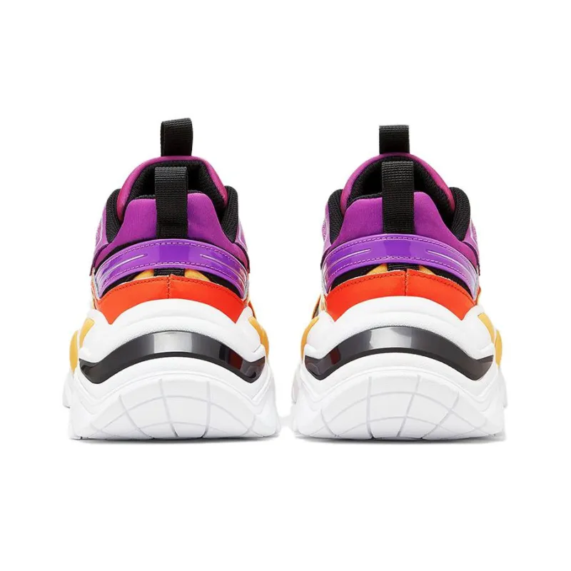 FILA Electrove 2 'Multi' Women's-4